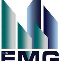 E.m.g.