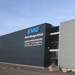 Emg