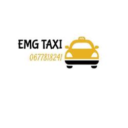Emg Taxi