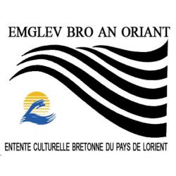 Emglev Bro An Oriant