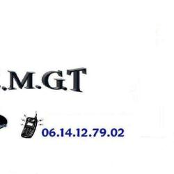 Emgt