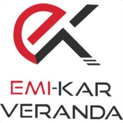 Emi Kar Veranda Sas