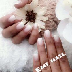 Emi Nail