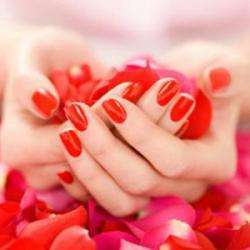 Emi Nails Beauty Pertuis