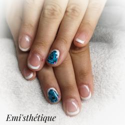 Emi'sthetique