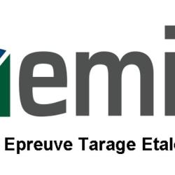 E.m.i.e