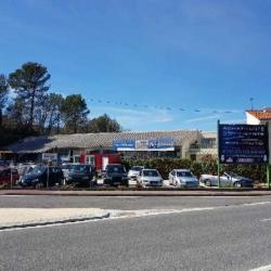 As Motors Shop