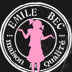 Emile Bec