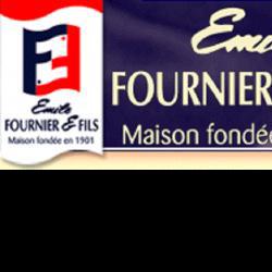 Emile Fournier