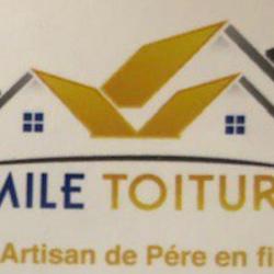 Emile Toiture
