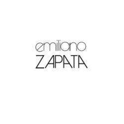 Emiliano Zapata