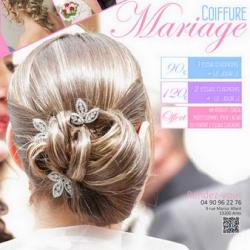 Emilie Coiffure