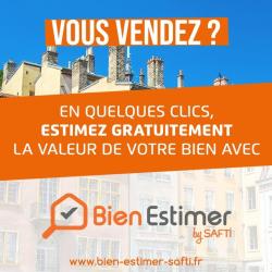Emilie Colin Immobilier , Les Maisons D'emilie