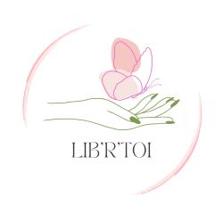 Emilie Laffont - Therapeute En Libération émotionnelle (eft-emdr)