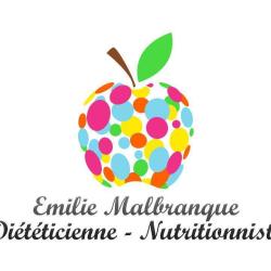 Emilie Malbranque