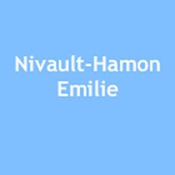 Emilie Nivault-hamon