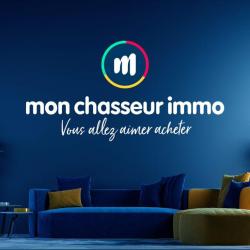 Emilie Roissard - Mon Chasseur Immo - Chambéry