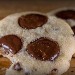 Emilie's Cookies