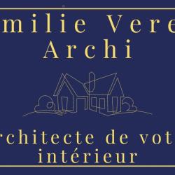Emilie Veret Archi