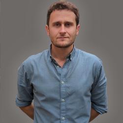 Emilien Sire - Conseiller Immobilier
