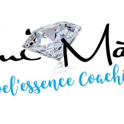 Emilienne Marty Rével'essence Coaching