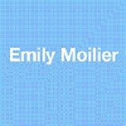 Emily Moilier Hypnose Ericksonienne