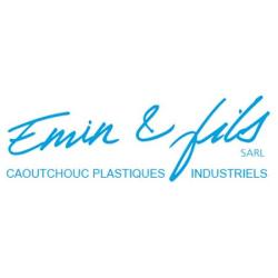 Emin And Fils