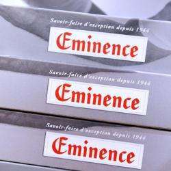 Eminence