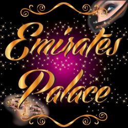Emirates Palace