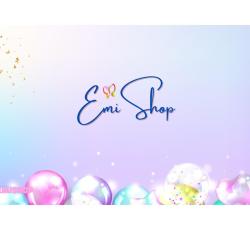 Emishop
