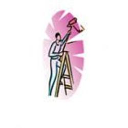 Emj Peinture