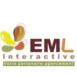 Eml Interactive