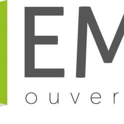 Eml Ouverture