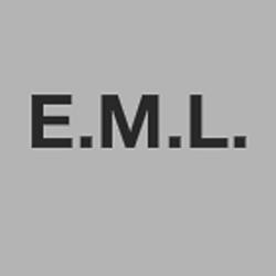 E.m.l.