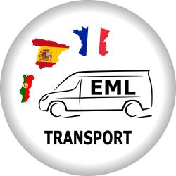 Eml Transport