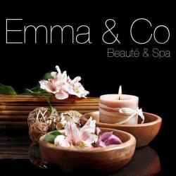 Emma & Co