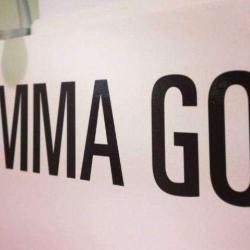 Emma Go