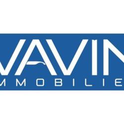 Vavin Immobilier