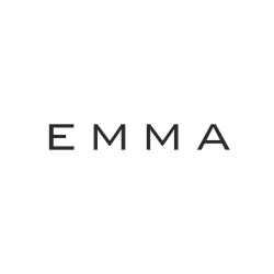 Emma
