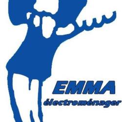 Emma