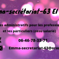 Emma-secrétariat-63 Ei
