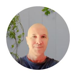 Emmanuel Blang | Hypothyroïdie Bien-être