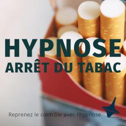 Emmanuel Bouvet - Hypnose Nantes