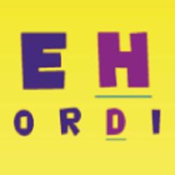 Eh Ordi