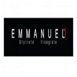 Emmanuel