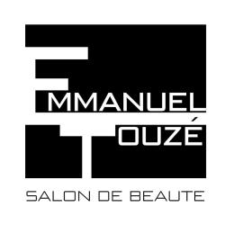 Emmanuel Touzé (sarl)