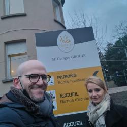 Emmanuel Weiler Expert En Immobilier Metz