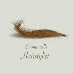 Emmanuelle