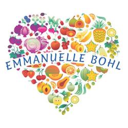 Emmanuelle Bohl