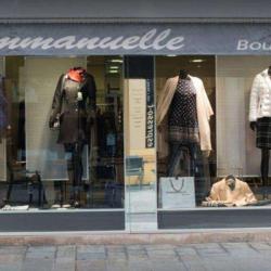 Emmanuelle Boutique